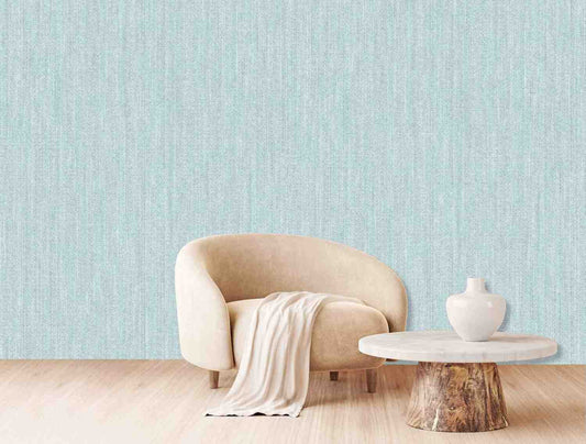 Rustique(Powder Blue) (GR 121)