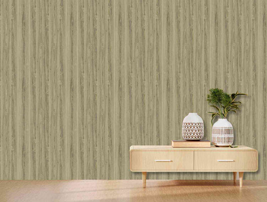Woodline(Oatmeal) (GR 122)