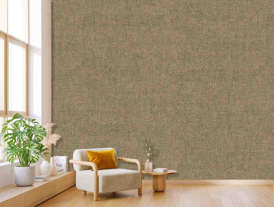 Etchcraft(Antique Gold) (GR 124)