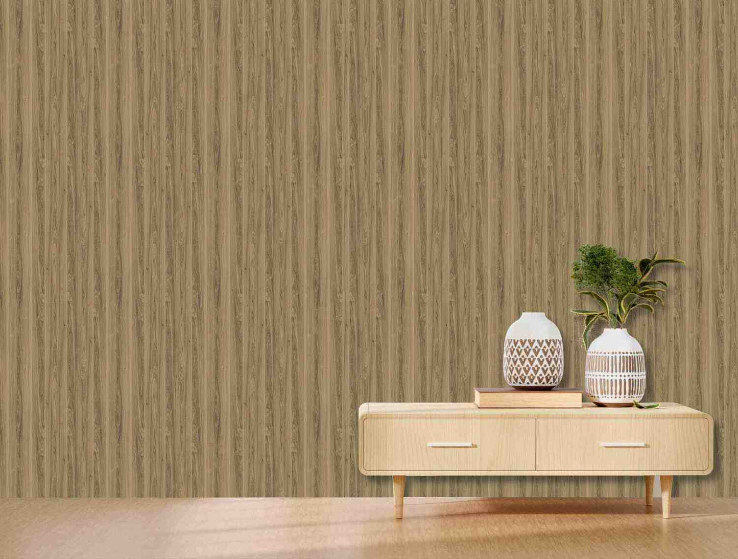 woodline(khaki) (gr 125)