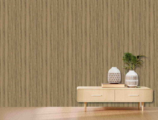 Woodline(Khaki) (GR 125)