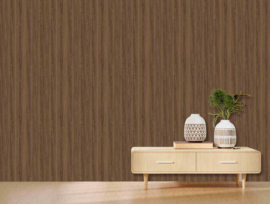 Woodline(Chestnut) (GR 126)