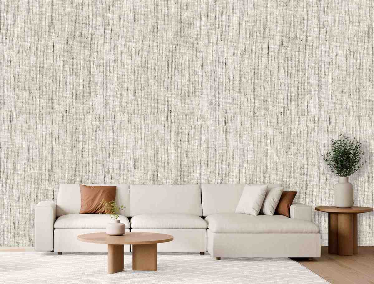 raw weave(parchment) (gr 127)