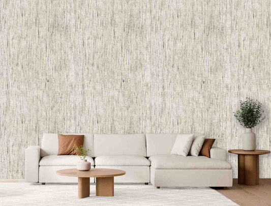 Raw Weave(Parchment) (GR 127)