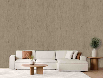 Raw Weave(Taupe) (GR 128)