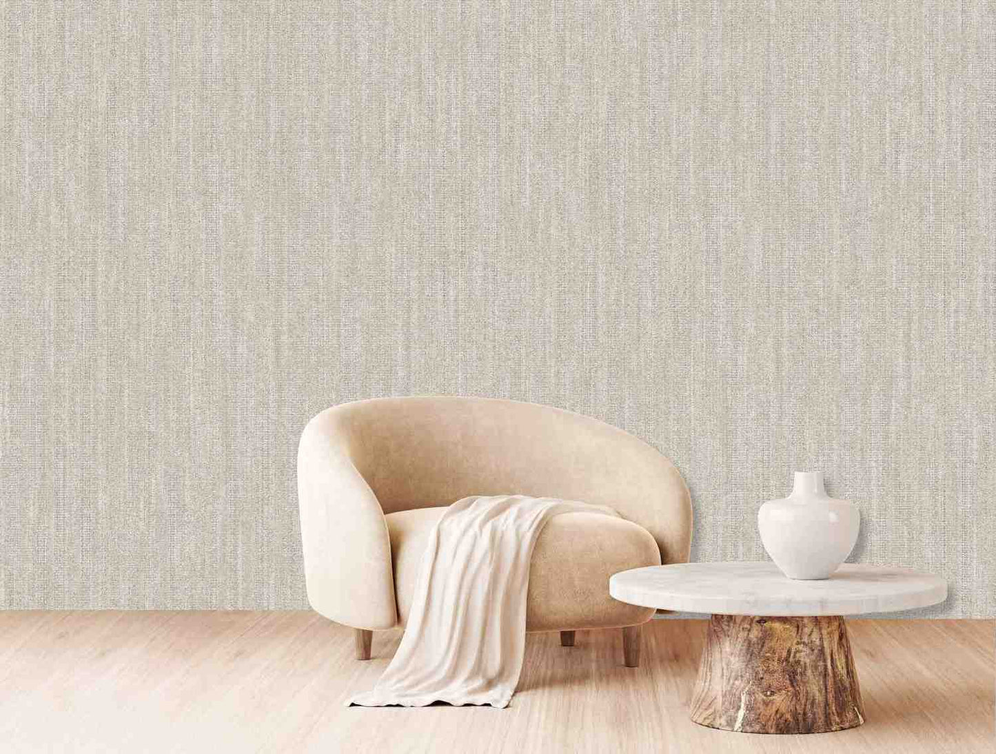 rustique(sandstone) (gr 129)