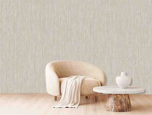 Rustique(Sandstone) (GR 129)