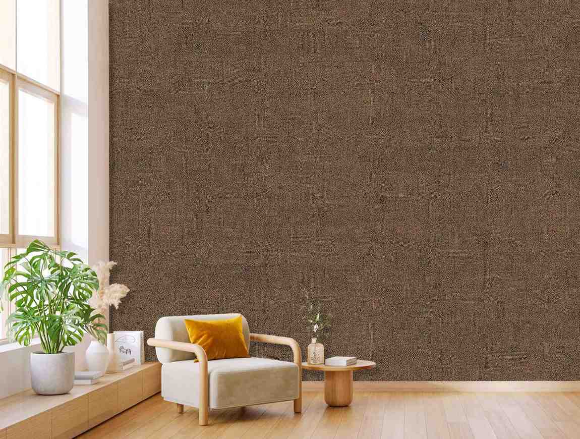 etchcraft(sepia) (gr 130)