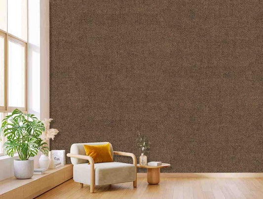 Etchcraft(Sepia) (GR 130)