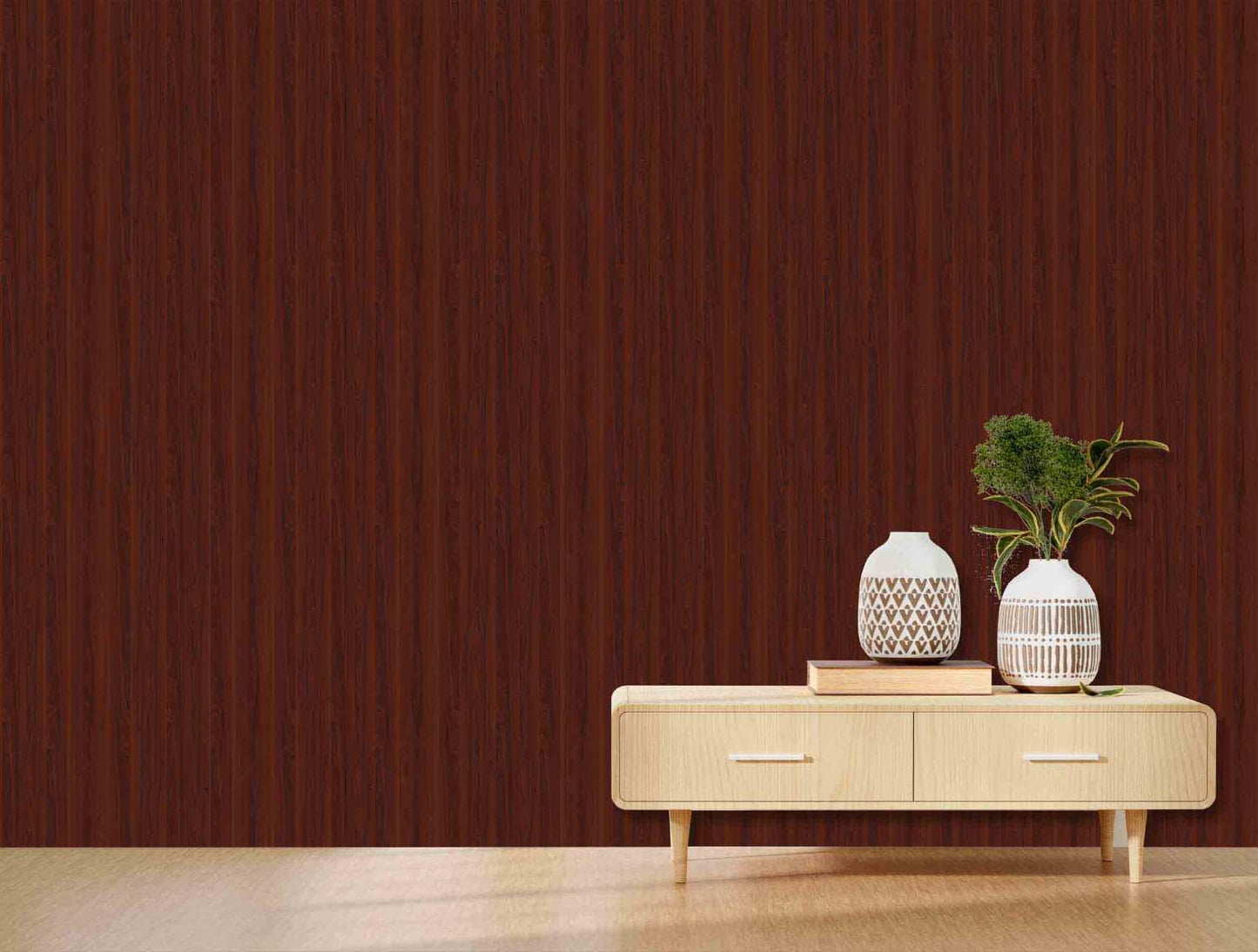 woodline(deep mahogany) (gr 131)