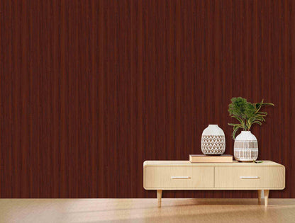 Woodline(Deep Mahogany) (GR 131)