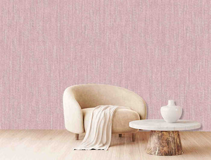 Rustique(Dusty Rose) (GR 132)