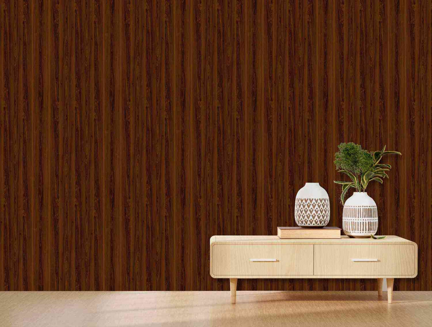 woodline(dark walnut) (gr 133)