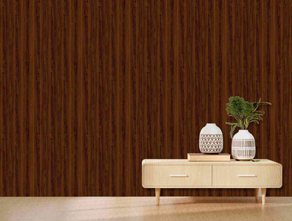 Woodline(Dark Walnut) (GR 133)
