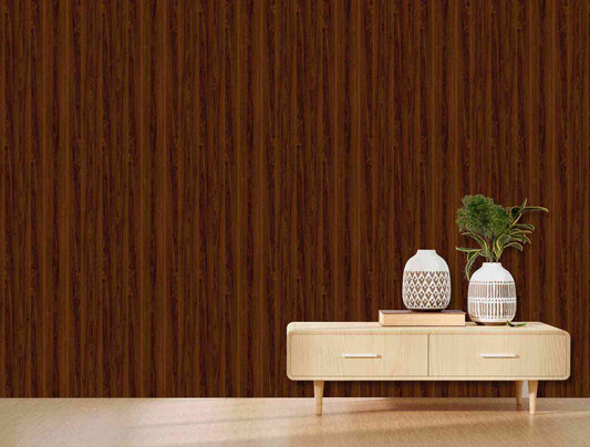 Woodline(Dark Walnut) (GR 133)