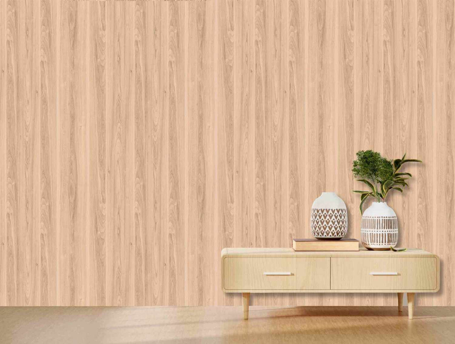 woodline(pale birch) (gr 134)