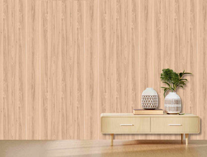 Woodline(Pale Birch) (GR 134)