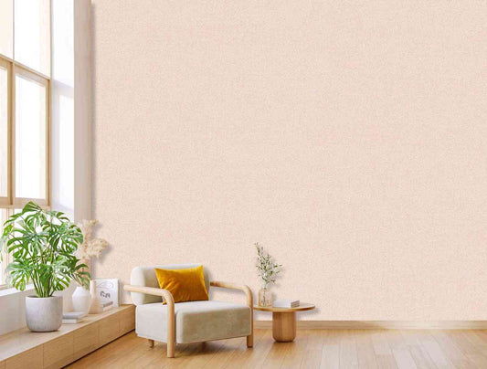 Etchcraft(Shell Pink) (GR 136)