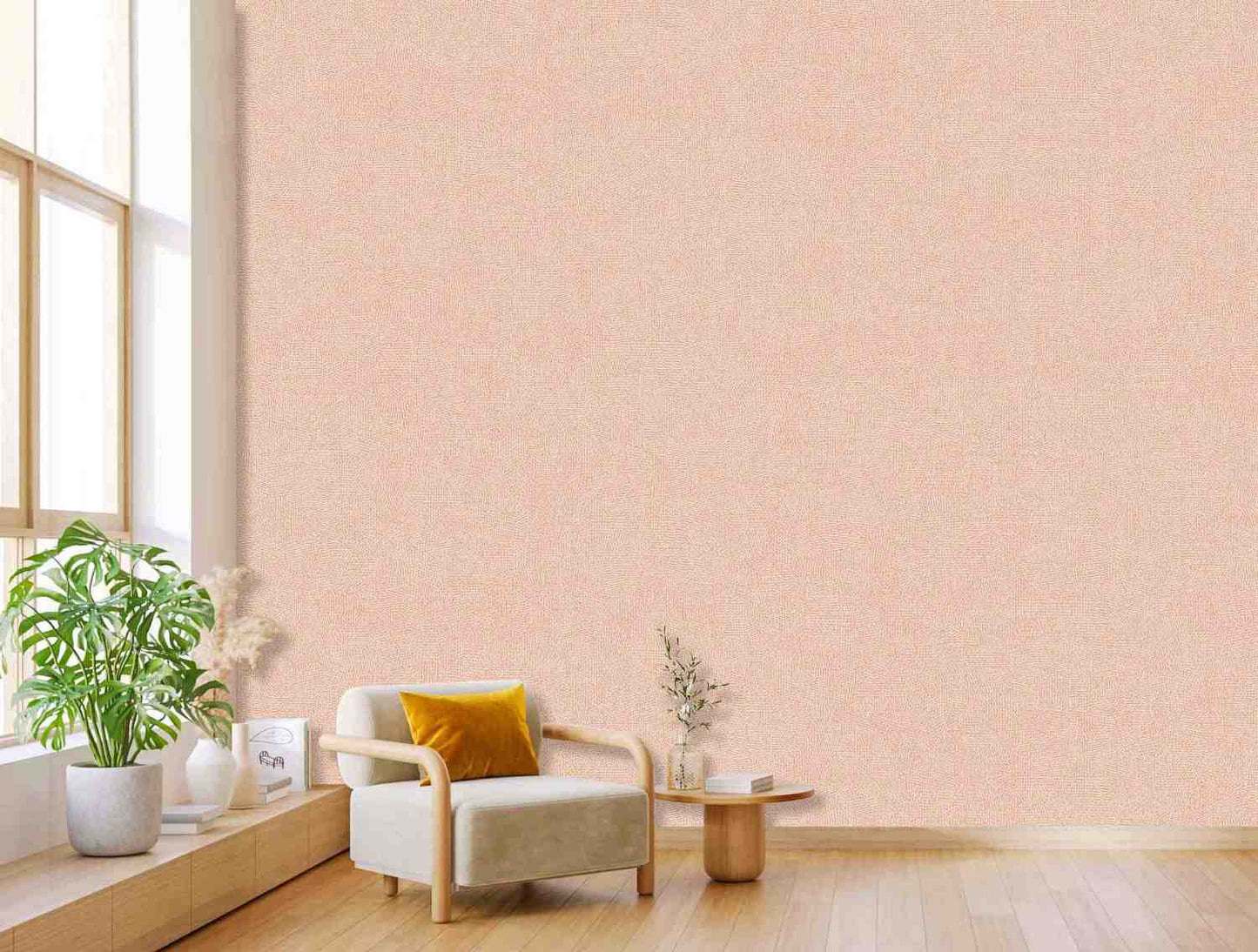 etchcraft(apricot blush) (gr 137)
