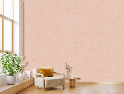 Etchcraft(Apricot Blush) (GR 137)