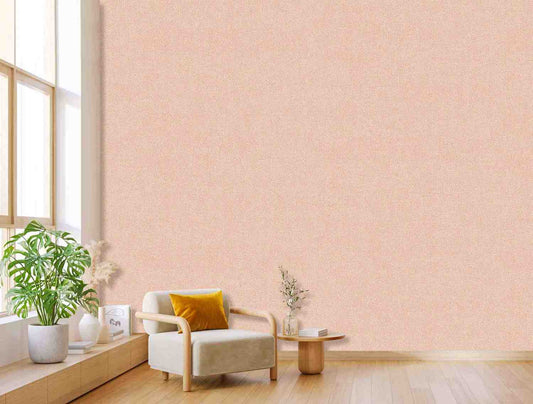 Etchcraft(Apricot Blush) (GR 137)