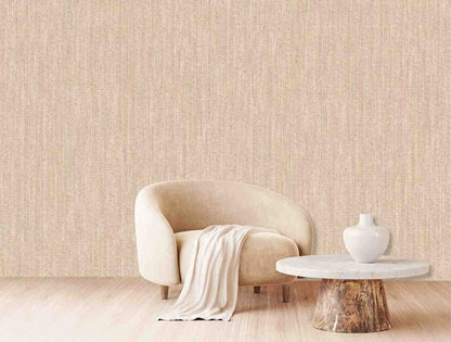 Rustique(Champagne Beige) (GR 138)