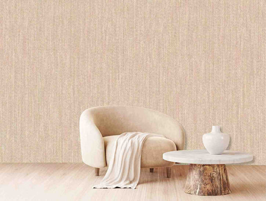 Rustique(Champagne Beige) (GR 138)