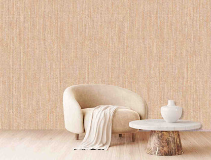 Rustique(Muted Ochre) (GR 139)