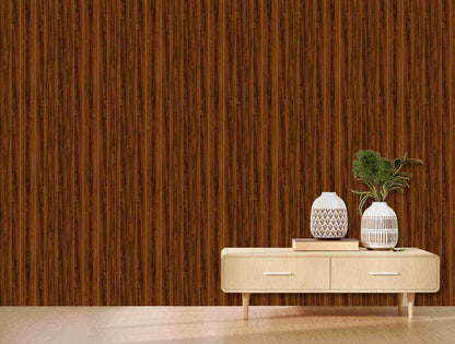 Rustique(Burnt Umber) (GR 140)