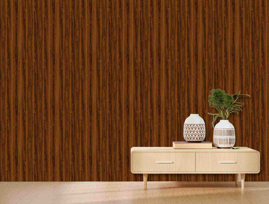 Rustique(Burnt Umber) (GR 140)