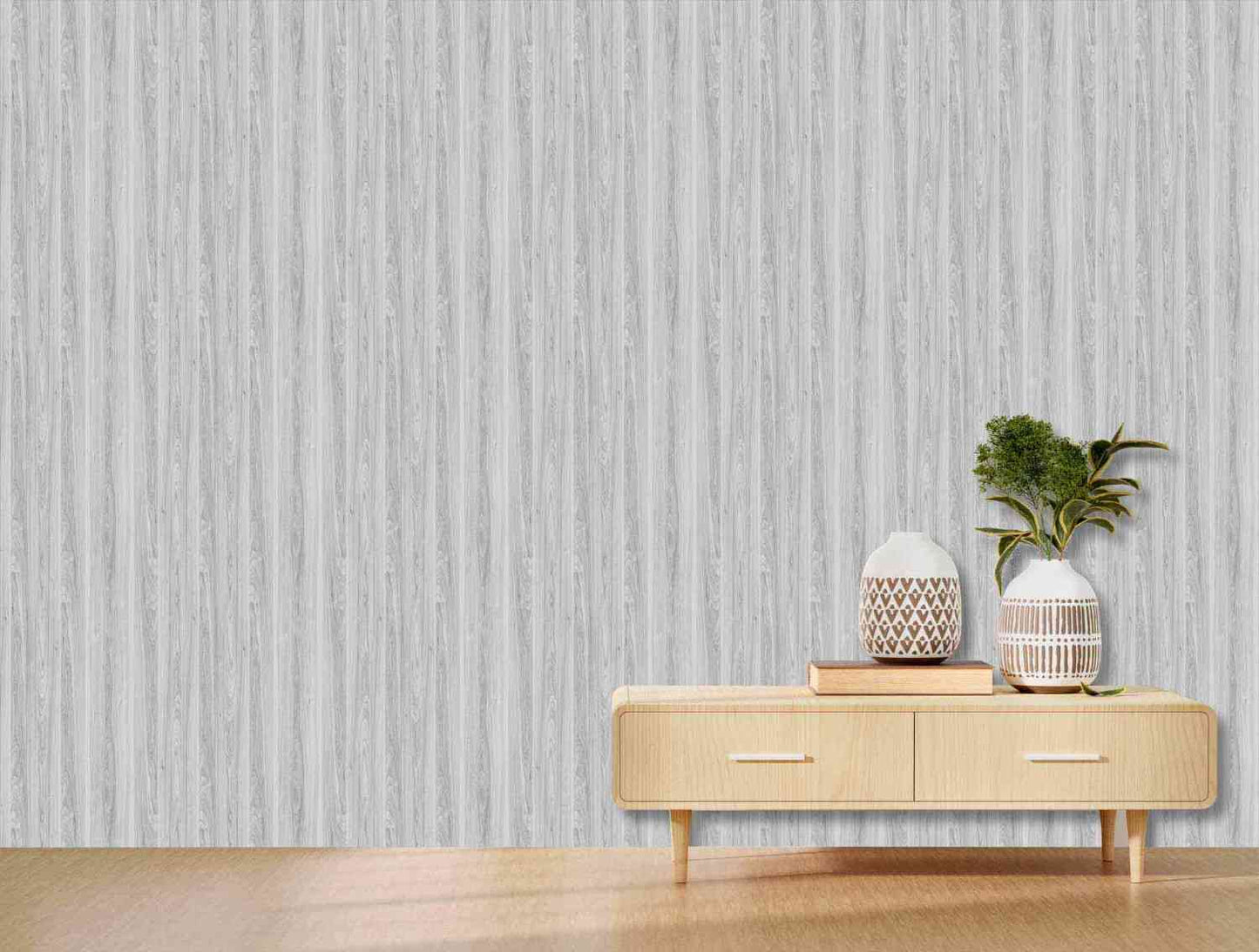 woodline(ash) (gr 141)