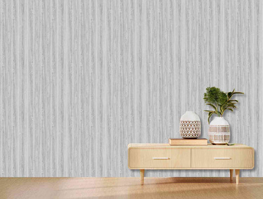 Woodline(Ash) (GR 141)