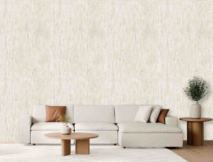 Raw Weave(Alabaster) (GR 142)