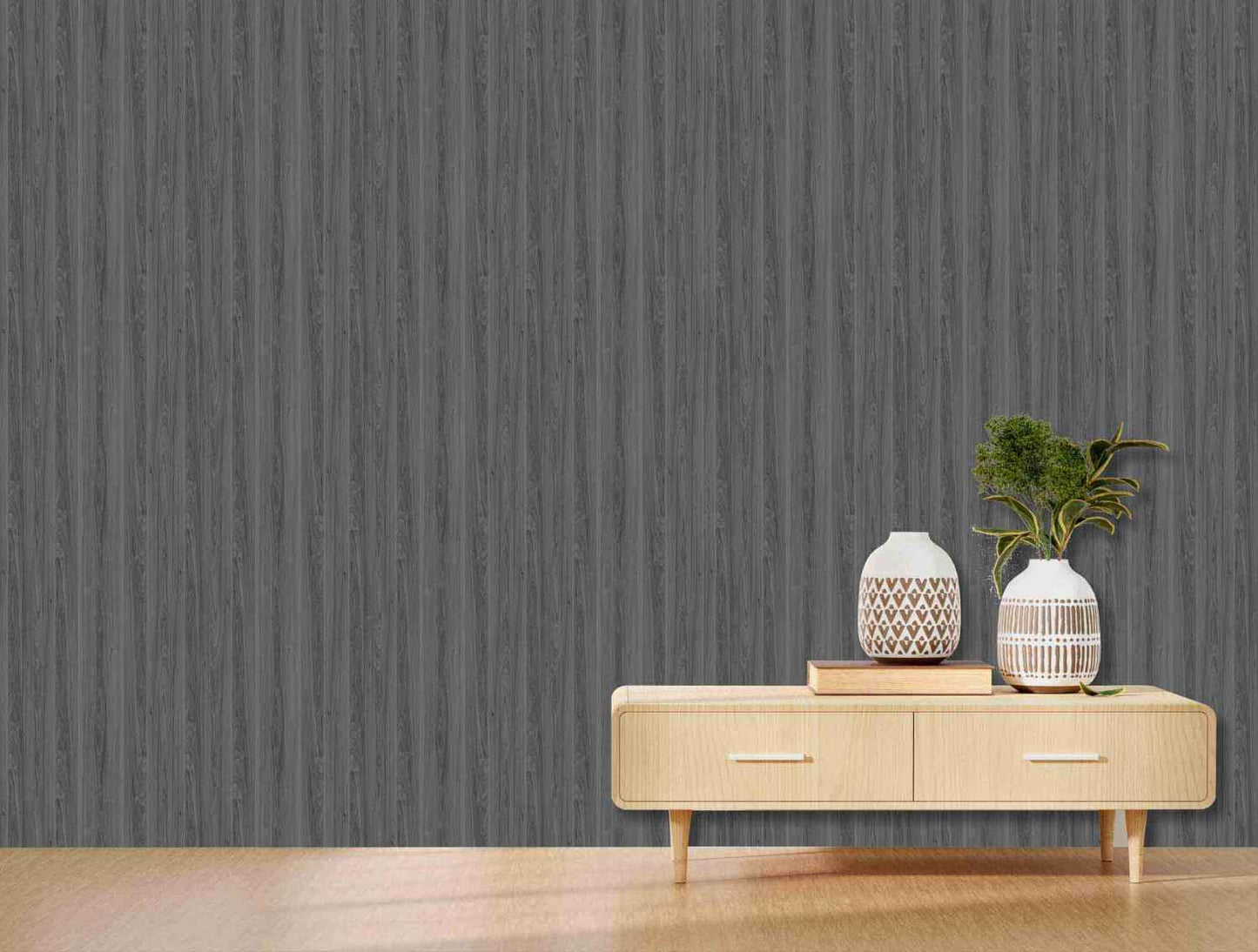 woodline(graphite) (gr 146)