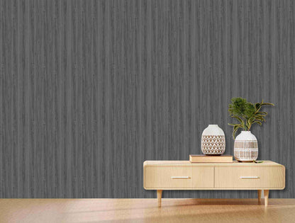 Woodline(Graphite) (GR 146)