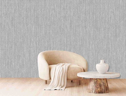 Rustique(Fog) (GR 149)