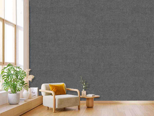 Etchcraft(Charcoal) (GR 150)