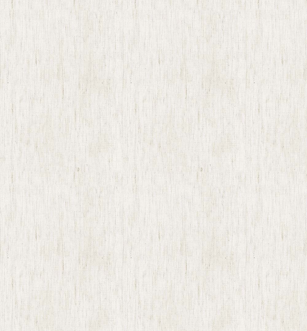 raw weave(alabaster) (gr 101)