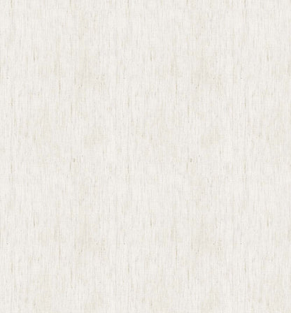 Raw Weave(Alabaster) (GR 101)