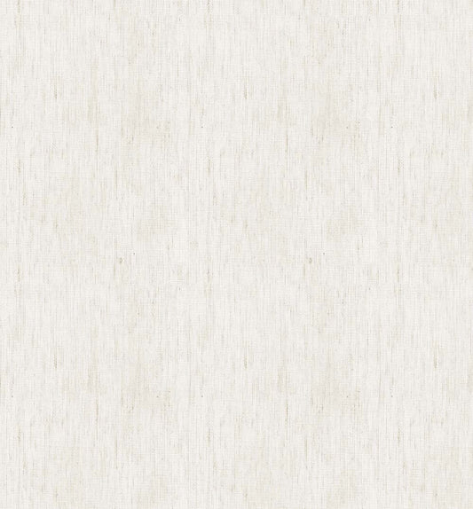 Raw Weave(Alabaster) (GR 101)