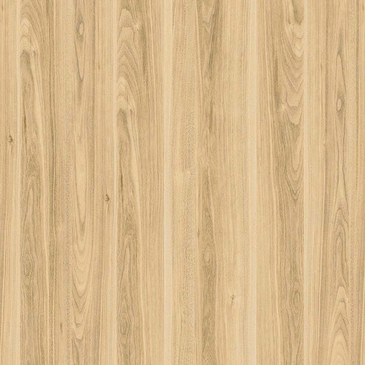 Woodline(Light Wood) (GR 102)