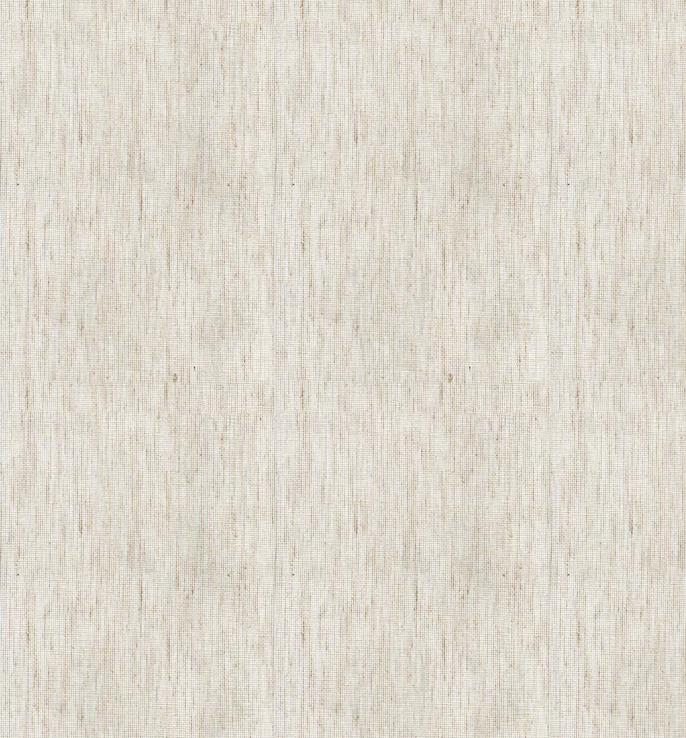raw weave(parchment) (gr 103)