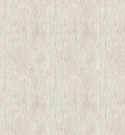 Raw Weave(Parchment) (GR 103)
