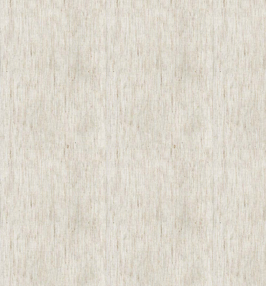 Raw Weave(Parchment) (GR 103)