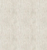 Raw Weave(Parchment) (GR 103)