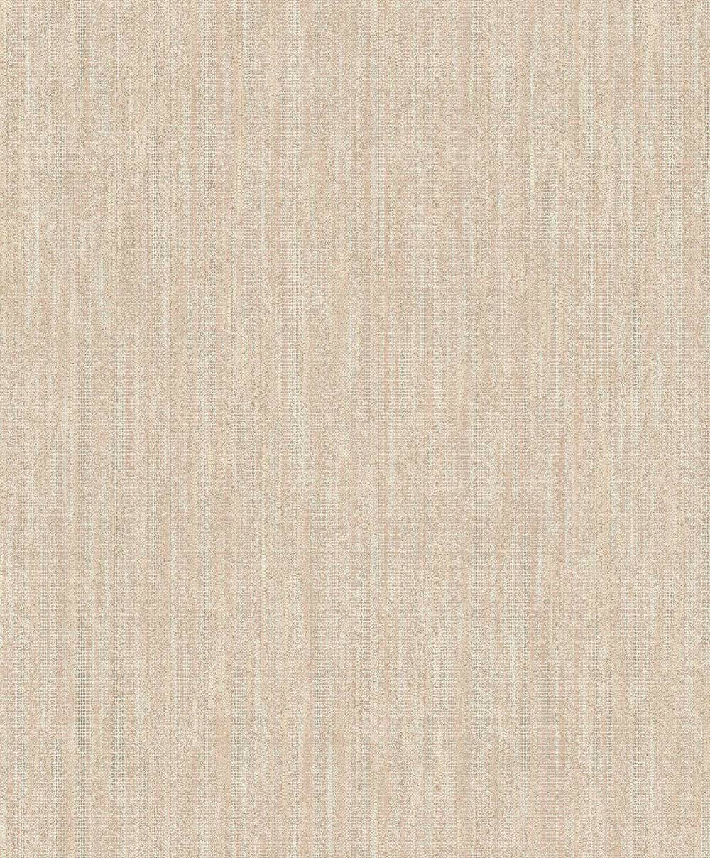 rustique(sandstone) (gr 104)