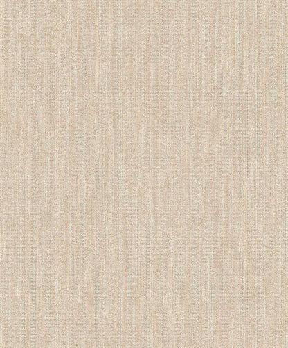 Rustique(Sandstone) (GR 104)