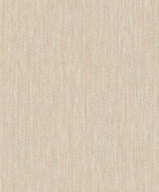 Rustique(Sandstone) (GR 104)