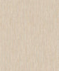 Rustique(Sandstone) (GR 104)
