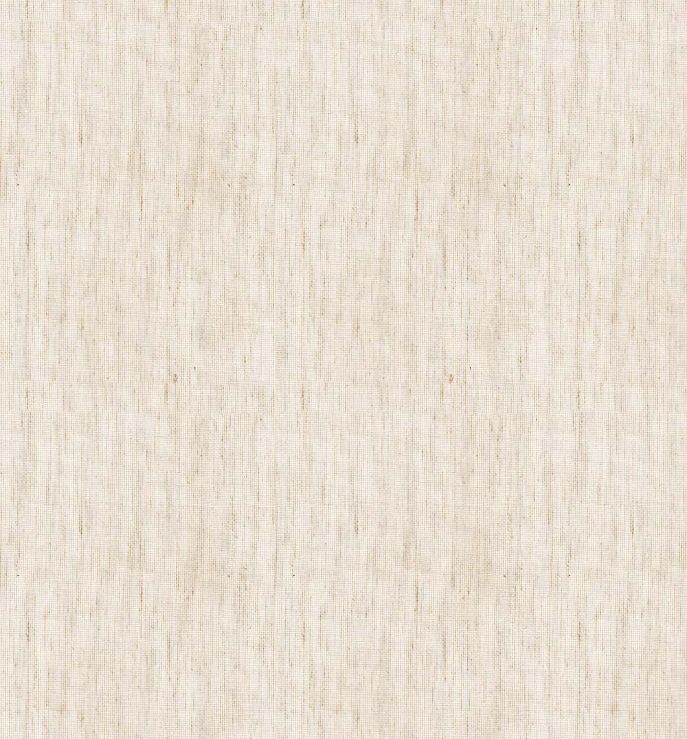raw weave(ivory) (gr 105)